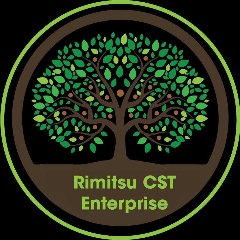 Rimitsu Logo